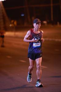 BIB: 
                            <button type="button" onclick="openModal(24148413)" class="btn btn-primary btn-sm float-right btn-popup" data-toggle="modal" data-target=".modal-high-quality">
                        <i class="fas fa-shopping-cart"></i> Add to Cart
                    </button>
                                            <button type="button" onclick="isThisMe(24148413, true)" class="btn btn-success btn-sm float-right btn-popup btn-isme hidden" data-toggle="tooltip" data-placement="bottom" title="นี่คือรูปของคุณใช่ไหม คลิกที่นี่เพื่อเอาเข้าอัลบั้ม">
                        <i class="fas fa-plus"></i> Add to album
                    </button>
                    <button type="button" onclick="isThisMe(24148413, false)" class="btn btn-warning btn-sm float-right btn-popup btn-isnotme hidden">
                        <i class="fas fa-ban"></i> Remove from album
                    </button>